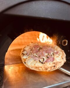pizza aramon