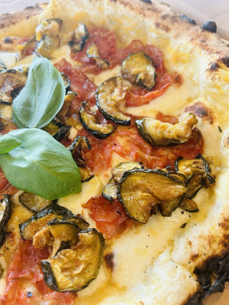 food truck evenement gard