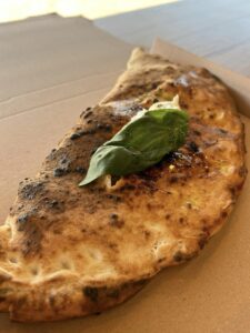 pizza bagnols sur ceze