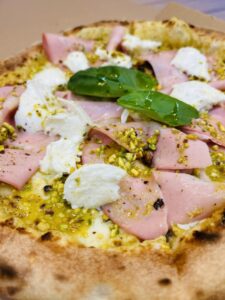 pizza aramon